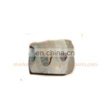 Sinotruk HOWO A7 Truck WD615.47 WD615.87 Euro II Motorzubehör VG1560080194 Winkelplatte thumbnail-3