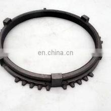 SINOTRUK A7 T7 C7H CH7 T7H Transmission Synchronizer Ring WG2210020004 thumbnail-3