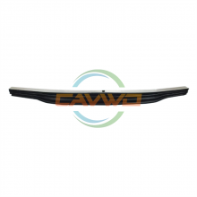 Truck Suspension System Leaf Spring for FAW J6 682 thumbnail-5