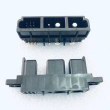 EV Charging Station 40KW~60KW AC Power Connector thumbnail-2