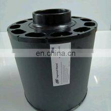 Ingersoll-Rand Air Compressor Spare Parts 47553060001 Air Filter High Quality thumbnail-2