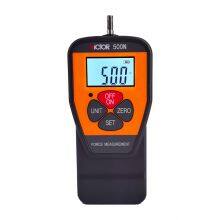 Tension Meter thumbnail-2