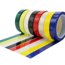 Mylar Tape