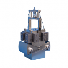 Ekman Bottom Corer 225cm² Sediment Samplers