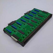 KJ4001X1-BE1 12P0818X072 thumbnail-1