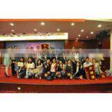 Kept Industry Co., Ltd. company overview - view 3 thumbnail