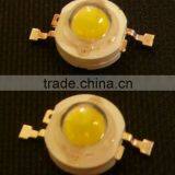 High Power LED/Power LED Emitter 5watt thumbnail-1