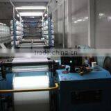 Huzhou Wuxing Yongqing Textile Co., Ltd. company overview - view 1 thumbnail