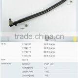 Scania Truck Parts Steering Rod 1769597 thumbnail-1