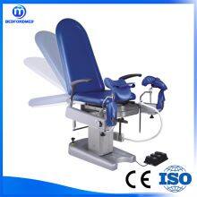 Multi-purpose Gynecological Obstetric Tables in Hospital ME98 thumbnail-1