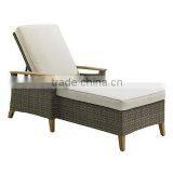 Portable Lounge Chair Wearever Backpack Beach Themed Furniture thumbnail-6