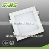 Modern Ceiling Lights thumbnail-1
