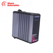 FOXBORO FBM202 P0914ST Input Thermocouple Module In Stock thumbnail-5