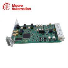 EMERSON A6560 Real-time Overall Vibration Monitoring New and Original Box thumbnail-2