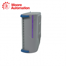 WESTINGHOUSE 1C31147G01 Модуль накопителя импульсов В НАЛИЧИИ