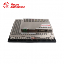 Schneider MPCYT90NAN00N Touchscreen Display TFT LCD In Stock thumbnail-3