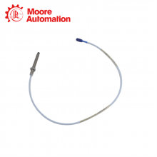 BENTLY NEVADA 330130-045-00-CN 3300 XL Standard Extension Cable New thumbnail-4