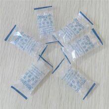 Silica Gel Desiccant Opp Film Packaging for Humidity Control thumbnail-2