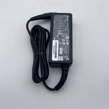 Delta Agent 12V3A 36W Laptop Charger ADP36PH BBD With Lock thumbnail-4