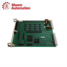 ABB DSQC223 YB560103-BD thumbnail-2