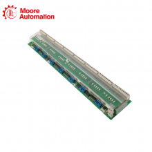 ABB DSTD145 3BSE007853R1 thumbnail-5