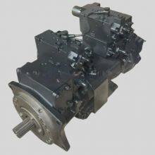 Hydraulic Main Pump 708-2L-00680 708-2L-00682 for Komatsu Excavator Parts PC1250-8 PC1250LC-8 PC650 Hydraulic Pump Assembly thumbnail-4
