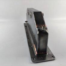 6BT5.9 Genuine Diesel Engine Parts 5262612 Aftercooler 5262612 thumbnail-4