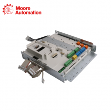 ABB SDCS-CON-H01 3ADT320000R1501 thumbnail-3