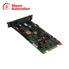 ABB TPS02 thumbnail-5