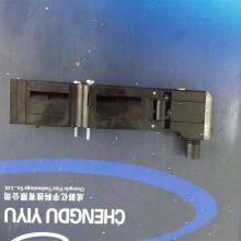 Aventics Pneumatic Valve 0820055101 thumbnail-5