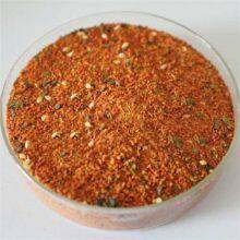 Shichimi Powder