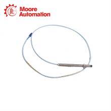 Bently Nevada 330103-00-11-10-02-00 thumbnail-4