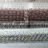 Smd 5050 Led Module Advertising Led Module Waterproof Ip68 Led Module thumbnail-3