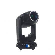 2 X 80W LED Moving Head Beam With Double Head thumbnail-2