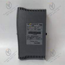 High Speed ICS Triplex T8042 Digital Input Module Industrial Automation thumbnail-2