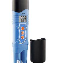 TDS-9982/9983 Waterproof PH/TDS/Temperature Meter thumbnail-1