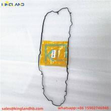 C6.6 Engine Intake Manifold Cover Gasket 309-6664 3096664 For CAT thumbnail-4