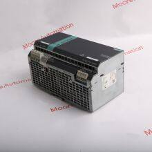 Siemens 6EP1337-3BA00