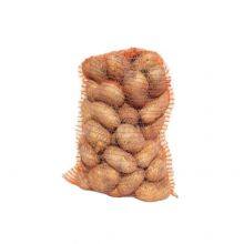 High Quality Pp Onions Potatoes Vegetable Mesh Bag for Agriculture Shopping Packaged thumbnail-3