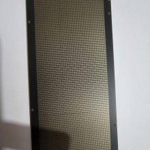 P1.87MIPiLED6 Layer 2nd Order HDIPCB thumbnail-4