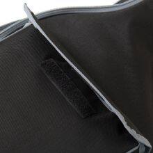 Factory Wholesale 36inch 38inch 41inch Acoustic Guitar Bag Folk Guitar Backpack Guitar Accessories thumbnail-5