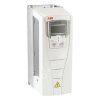ABB SS832 | 3BSC610068R1 | Power Voting Unit thumbnail-2