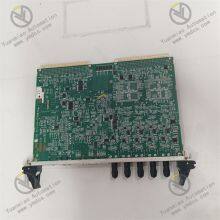 Fiable placa de medición de precisión ZYGO ZMI-4004 thumbnail-3