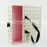 2014 New Product Paper Gift Bag thumbnail-4