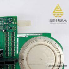 ABB CSA464AE (HIEE400106R0001) – Communication Interface Module for Advant/Symphony DCS thumbnail-2