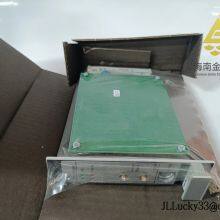 Emerson IC755CSS15CDA – 15-inch Industrial HMI thumbnail-5