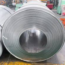 China Stainless Steel Sheet 300 Series Hot Rolled thumbnail-2