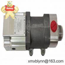 WOODWARD 9908-201 Ensamblaje de manguera hidráulica para sistemas de control críticos thumbnail-1