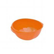 New Product Custom Plastic Injection Molding Household Home Commodity Mould thumbnail-2