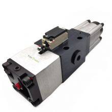 Ward Punch Original SANDSUN Overload Pump VA12-760 Overload Protection Device thumbnail-3